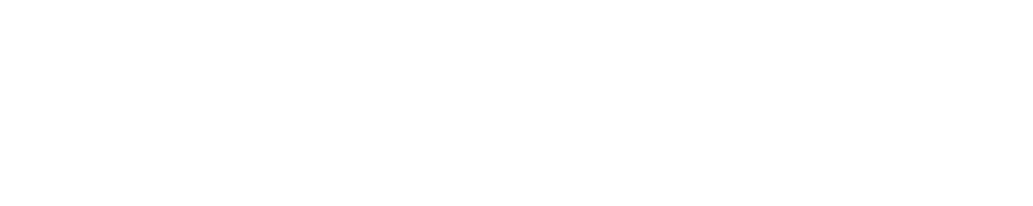Intelligraphix Systems