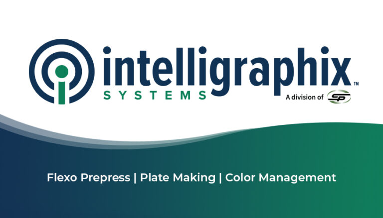 Introducing Intelligraphix Systems: Elevating Flexographic Printing for the Package Printing Industry